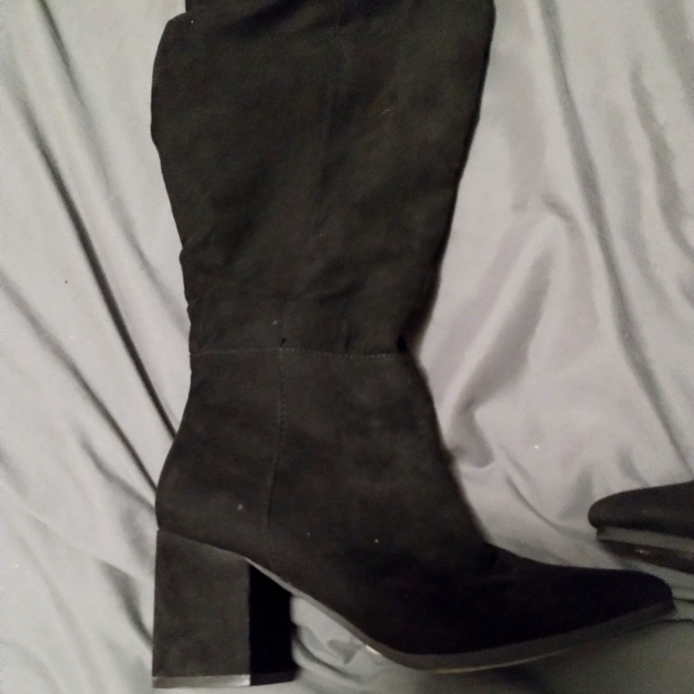 Women boots